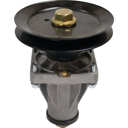 STENS Spindle Assembly For Cub Cadet Mustang XP and Z Force series zero-turn mowers 285-976